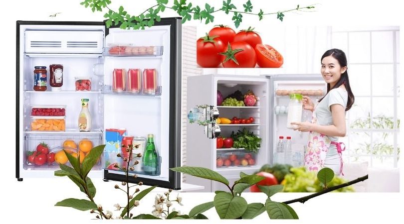 El Gigante del Comercio Electrónico