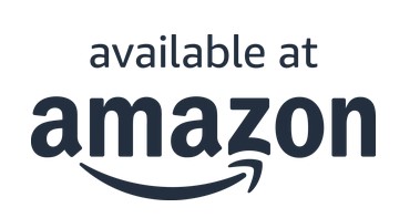 Produit le plus vendu sur Amazon